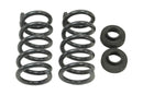 Belltech COIL SPRING SET 98/03BLAZER/JIMMY SAME AS 4223-1