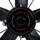 Mishimoto 11 Inch Race Line High-Flow Electric Fan-3