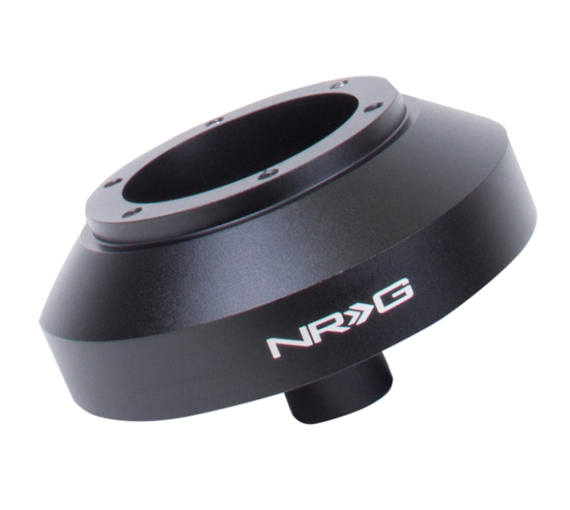 NRG Short Hub Adapter NSX - 0