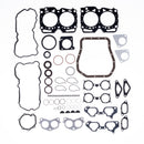Cometic Street Pro 04-06 Subaru EJ257 Gasket Kit Without Head Gasket-1