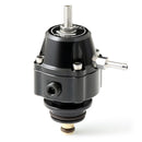 GFB FX-S Bosch Fuel Pressure Regulator-2