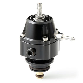 GFB FX-S Bosch Fuel Pressure Regulator - 0