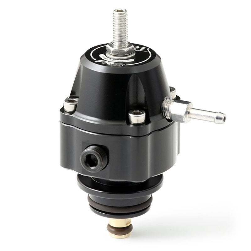 GFB FX-S Bosch Fuel Pressure Regulator - 0