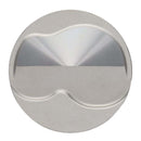 Wiseco Chevrolet LS 4.000in Bore 1.335in CH 4.00 CC Pro Tru Street Piston Set-2