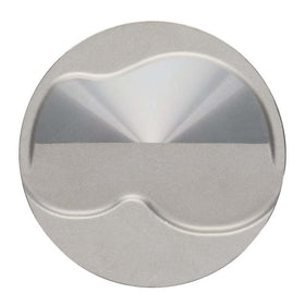 Wiseco Chevrolet LS 4.000in Bore 1.335in CH 4.00 CC Pro Tru Street Piston Set - 0