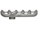 aFe Bladerunner Manifolds Exhaust MAN EXH Dodge Diesel Trucks 03-07 L6-5.9L (td)-6