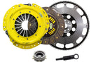 ACT 2013 Scion FR-S XT/Perf Street Sprung Clutch Kit-1