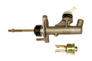 Exedy OE 1995-1998 Eagle Talon L4 Master Cylinder-2