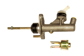 Exedy OE 1995-1998 Eagle Talon L4 Master Cylinder - 0