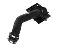 aFe Rapid Induction Cold Air Intake System w/ Pro 5R Filter 22-23 Volkswagen GTI MKVIII L4-2.0L-3
