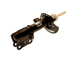 KYB Shocks & Struts Excel-G Front Left FORD Fusion 2016-2013-1