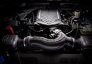 Ford Racing 2024+ Mustang GT/Dark Horse 5.0L Supercharger Kit-1