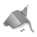 Cobb VW GTI/Golf R (MK7/MK7.5) / Jetta GLI (A7) / Audi A3/S3 (8V) ABS Module 304SS Heat Shield-1