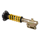 ST XTA Coilover Kit 05-07 Subaru WRX STI-5