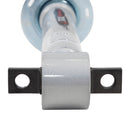 Belltech 15-20 Ford F-150 2WD/4WD 3-3.5in Trail Performance Lifting Strut-2