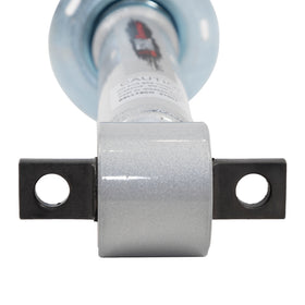 Belltech 15-20 Ford F-150 2WD/4WD 3-3.5in Trail Performance Lifting Strut - 0