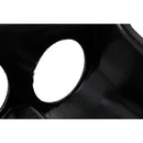 BLOX Racing Gauge Cluster 1996-2000 Subaru Impreza-1