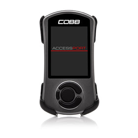 Cobb 17-20 Honda Civic SI (FC1/FC3) AccessPORT V3 - 0