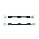 SPL Parts 2023+ Toyota GR Corolla Front Adjustable Endlinks-1