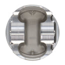 JE Pistons 15+ BMW B58B30 / 20+ Toyota B58C30 3.0L Turbo (Size STD) Set of 6 Pistons-2