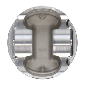 JE Pistons 15+ BMW B58B30 / 20+ Toyota B58C30 3.0L Turbo (Size STD) Set of 6 Pistons - 0