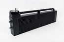 CSF 06-10 BMW E60 M5 / E63 / E64 M6 Race-Spec Oil Cooler-7