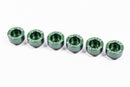 Radium Engineering Toyota Injector Seat-1