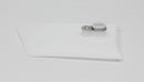 Walbro Universal Fuel Filter-1