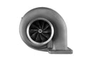 Turbosmart 8280 T4 1.24AR Externally Wastegated TS-1 Turbocharger-1