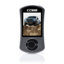 Cobb 17-20 Ford F-150 Raptor / Limited AccessPORT V3 w/TCM Flashing-1