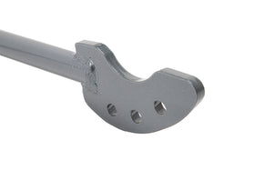 Belltech 2021+ Ford Bronco Rear Anti-Sway Bar w/ Hardware - 0