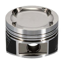 Wiseco Toyota Turbo -14.8cc 1.338 X 87MM Piston Kit-2