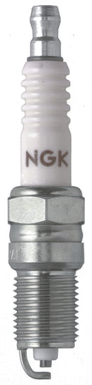 NGK Nickel Spark Plug Box of 4 (R5724-8)-1