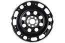 ACT 2000 Honda S2000 XACT Flywheel Prolite-2