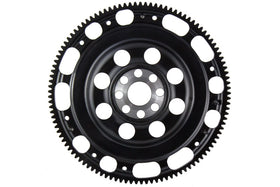 ACT 2000 Honda S2000 XACT Flywheel Prolite - 0
