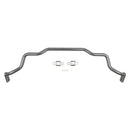 Belltech 19-20 GM Silverado/Sierra 1500 1-1/4in. Front Anti-Swaybar-1