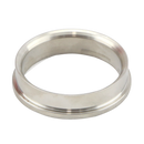Turbosmart WG45 GenV Hyper-Gate 45mm Valve Seat-1