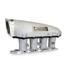 Skunk2 Ultra Series Intake Manifold w/ Black B VTEC 3.5L-1