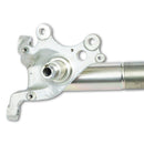 KW Coilover Kit V1 87-91 BMW 325i E30-6