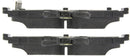 StopTech Performance Brake Pads-4