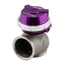 Turbosmart WG60 Gen V Power-Gate 60 14psi Purple-1