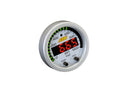 AEM X-Series EGT 0-1800F Gauge-2