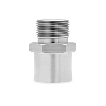 Oil Filter Blocks