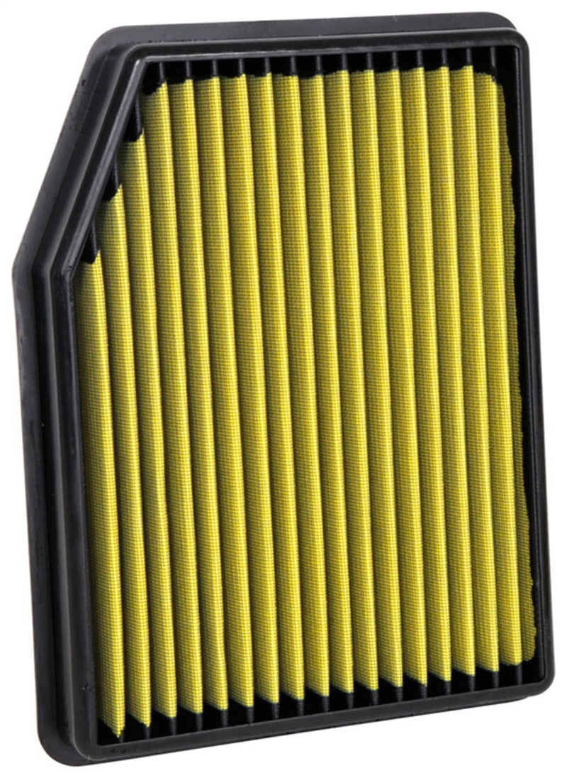 Air Filters