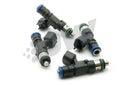 DeatschWerks 01-06 Audi A4/TT / VW Golf GTI 1000cc Injectors-1