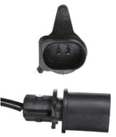 StopTech Performance Brake Pads-4