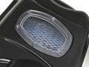 aFe Momentum HD PRO 10R Stage-2 Si Intake 05/07-10 GM Diesel Trucks V8-6.6L (td) LMM-4