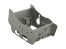 Skunk2 K-Series Billet Drop-In Oil Pan Baffle-2