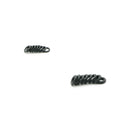 DeatschWerks Seal Kit Replacement 8Cyl (ALL orders MUST note original P/N requiring replacement)-1