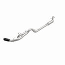Magnaflow 21-24 Ford Bronco Rock Crawler Series Cat-Back Exhaust System-2